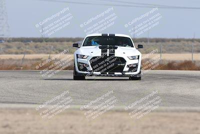 media/Nov-02-2025-Lotus Club of SoCal (Sun) [[dc384ab7f7]]/Novice Group/Cotton Corners/